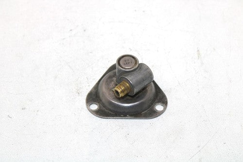 1996 Polaris Sportsman 4x4 Oem Speedometer Drive Adapter 3280218 Q5089