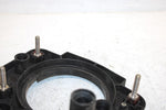 1998 Sea-doo Gtx Oem Jet Pump Support Plate 271000793 JS49