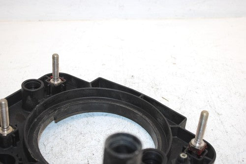 1998 Sea-doo Gtx Oem Jet Pump Support Plate 271000793 JS49