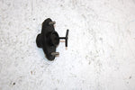 1993 Yamaha Waverunner 650 Oem Drain Plug EU0-62280-00-00 JY23