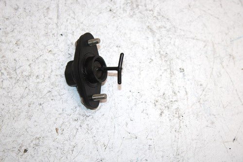 1993 Yamaha Waverunner 650 Oem Drain Plug EU0-62280-00-00 JY23