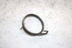 86 Honda Trx 350 A Fourtrax 350 Oem Rear Brake Spring 43415-HA7-670 AH25
