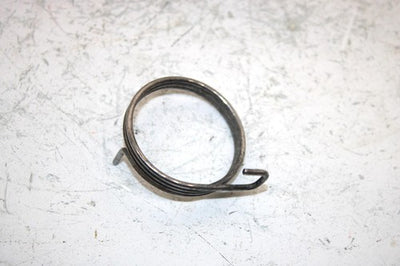86 Honda Trx 350 A Fourtrax 350 Oem Rear Brake Spring 43415-HA7-670 AH25