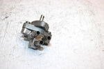 1994 Kawasaki 750 Ss Super Sport Oem Fuel Selector 51023-3718 JK9