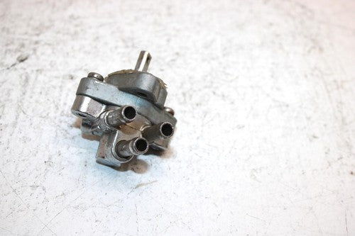 1994 Kawasaki 750 Ss Super Sport Oem Fuel Selector 51023-3718 JK9