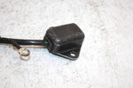1992 Yamaha Waverunner Lx 650 Oem Voltage Regulator 6M6-81960-A0-00 JY22