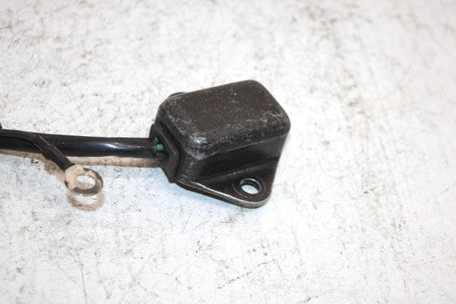 1992 Yamaha Waverunner Lx 650 Oem Voltage Regulator 6M6-81960-A0-00 JY22