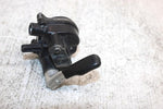 2002 Honda Foreman Rubicon Oem Throttle Lever Case 53143-HM7-305 AH36