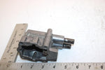 2001 Polaris Sportsman 500 Oem Gear Shifter Body 3233641 AP81