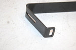 88 Polaris Sks 650 OEM Rear Muffler Support 5220720 SP57