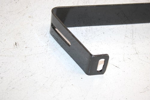88 Polaris Sks 650 OEM Rear Muffler Support 5220720 SP57
