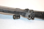 21 Can-am Outlander Max 450 4x4 Dps Oem Rear Left Swingarm 706001646 AB4