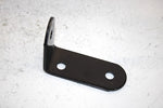 87 Polaris Trail Boss 4x4 Oem Front Mount Plate 5220589 AP9