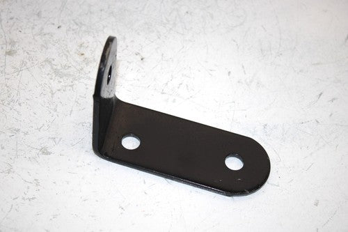 87 Polaris Trail Boss 4x4 Oem Front Mount Plate 5220589 AP9