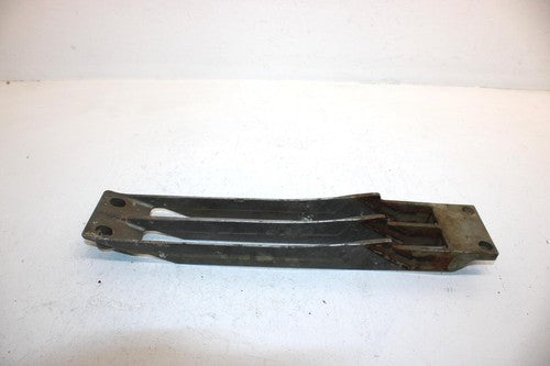 2000 Kawasaki Jet Ski 1100 Stx Oem Jet Pump Grate 59366-3719 JK11