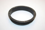 04 Polaris Sportsman 500 Oem Speedometer Rubber Bushing 5412138 AP44