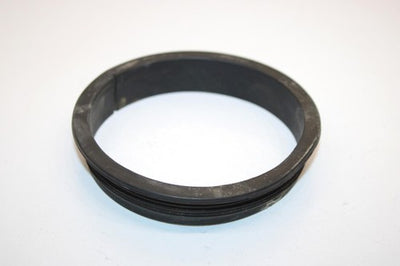 04 Polaris Sportsman 500 Oem Speedometer Rubber Bushing 5412138 AP44