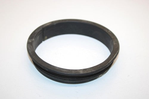 04 Polaris Sportsman 500 Oem Speedometer Rubber Bushing 5412138 AP44