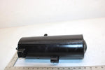 19 Polaris Sportsman 570 Sp Oem Exhaust Muffler 1263139 1263784 AP34