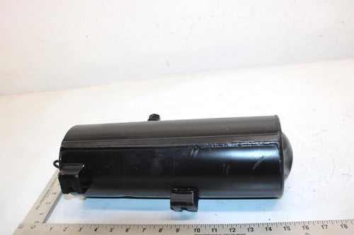 19 Polaris Sportsman 570 Sp Oem Exhaust Muffler 1263139 1263784 AP34