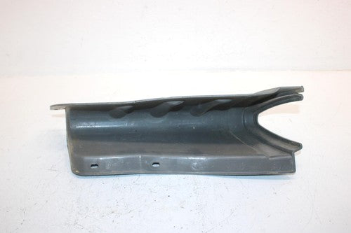 2006 Polaris Ranger Xp 700 Oem Front Right Fender 5435887-070 XP3