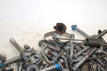 2003 Sea-doo Rx Di 951 OEM Nut Bolt Washer Spacer Hardware Kit JS41