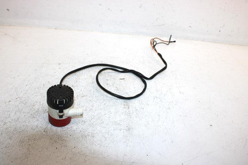 1996 Polaris Slx 780 Oem Bilge Pump 2410035 JP30