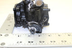 1997 Arctic Cat Montego Deluxe Oem Carburetor 0670-640 JA7