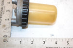1994 Polaris Sl 750 Oem Fuel Seperator Housing 3240208 JP29