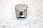 1997 Ski-doo Formula Z 583 Oem Wisco Piston Std Bore 75.89mm 420995838 SS90