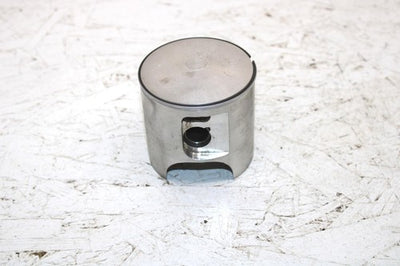 1997 Ski-doo Formula Z 583 Oem Wisco Piston Std Bore 75.89mm 420995838 SS90