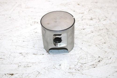 1997 Ski-doo Formula Z 583 Oem Wisco Piston Std Bore 75.89mm 420995838 SS90