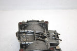 1994 Kawasaki 750 Ss Super Sport Oem Crankcase 14001-5319 JK9