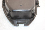 2007 Sea-doo Rxp 215 Oem Glove Box 269500717 JS51