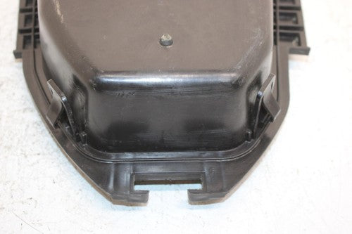 2007 Sea-doo Rxp 215 Oem Glove Box 269500717 JS51