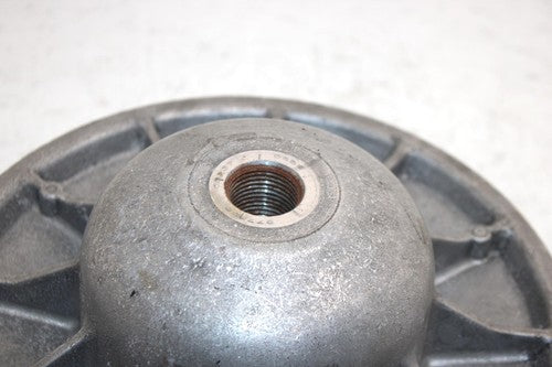 2001 Polaris Magnum 325 Oem Secondary Driven Clutch 1321973 AP98