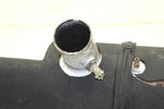 2003 Sea-doo Gtx OEM Exhaust Muffler 274000826 JS10