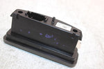 1996 Polaris Sl 900 Oem Multi Function Display 3280252 JP31