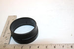 1999 Sea-doo Gti Oem Gauge Support Dampner 293720047 JS54