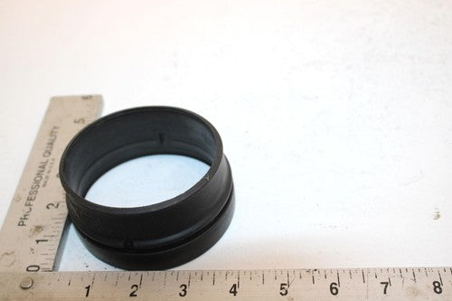 1999 Sea-doo Gti Oem Gauge Support Dampner 293720047 JS54