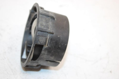 16 Can-am Outlander L Max 450 Efi Dps Oem Headlight Socket 710003900 AB5