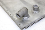 91 Arctic Cat Prowler Special OEM Front Heat Exchanger 0706-826 SA90