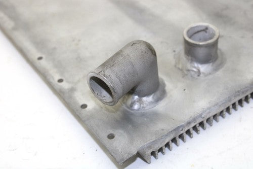91 Arctic Cat Prowler Special OEM Front Heat Exchanger 0706-826 SA90