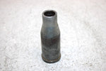 1997 Honda Trx400 Fw Oem Front Prop Shaft Joint 40402-HM7-610 AH42