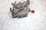97 Polaris Xcr 600 Se Oem Fuel Gas Pump 3085168 SP18