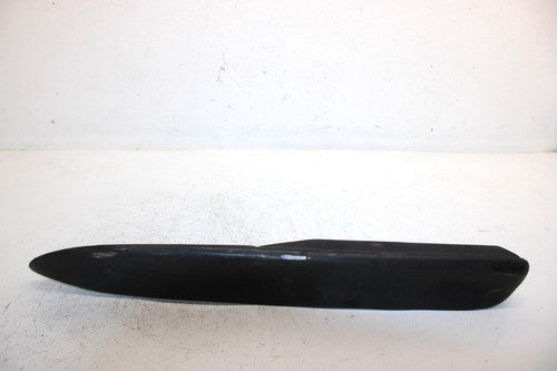 2000 Sea-doo Gtx Oem Right Sponson 292000594 JS47