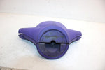 1996 Polaris Sl 900 Oem Handle Pad 5431957-194 JP31