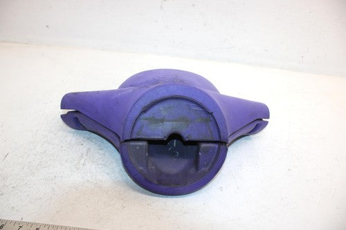 1996 Polaris Sl 900 Oem Handle Pad 5431957-194 JP31