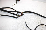 1997 Sea-doo Gti Oem Main Engine Wiring Harness 278001086 JS45