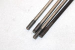91 Yamaha  Big Bear  4wd Oem Cylinder Head Bolt Set 90105-10137-00 AY43